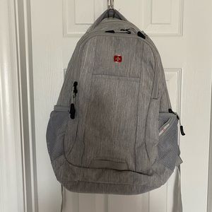 Swiss Gear Backpack